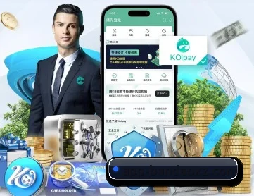 半岛体育 APP