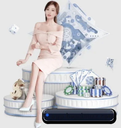半岛体育 APP
