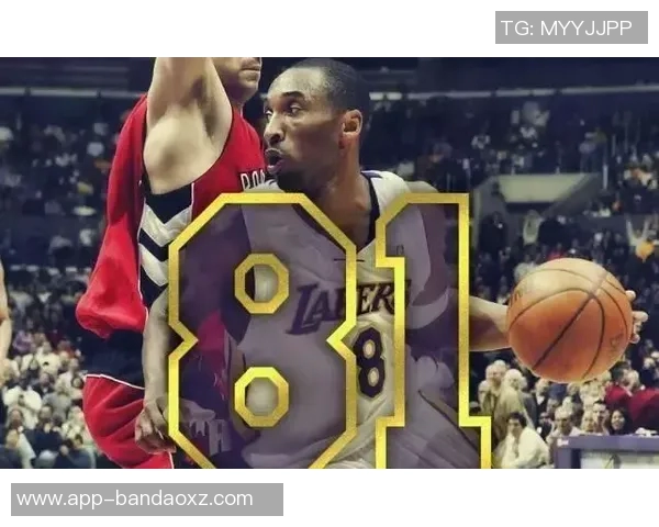 联盟分卫位置深度排名出炉森林狼骑士开拓者名列前茅