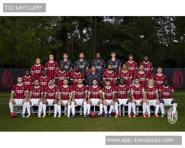 弗洛伦齐谈输球心态：罗马不出门晚餐米兰则无碍