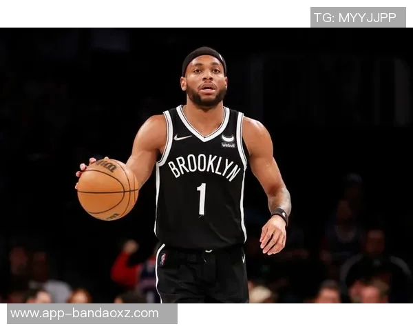 今夏新援首球最快纪录揭晓埃基蒂克4分钟领跑博尼紧随其后