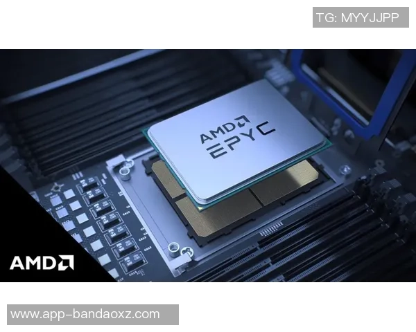 利物浦对阵皇马战绩堪忧近9场仅获1胜能否逆袭成功