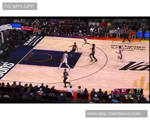 斯波称赞德鲁史密斯具备顶尖预判能力和出色抢断技巧