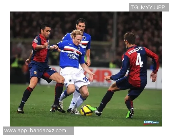 热那亚全力争取佩林与尤文谈判金额即将展开