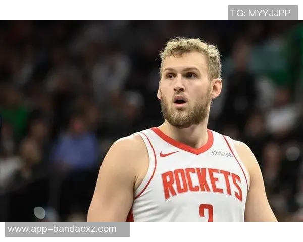 祝贺灰熊球员乔克兰代尔迎来30岁生日愿他未来更加辉煌